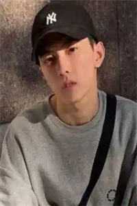 情定二十年（沈淮林夕）最新小说_情定二十年最新章节阅读