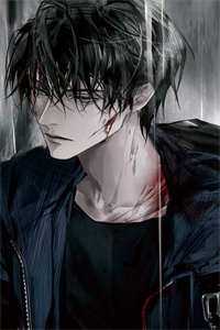 《柳玉虚伪的贤惠》小说免费_柳玉老杨阅读全文阅读