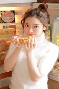 小村按摩师（铁蛋韩梦林秋语）全文免费阅读_小村按摩师最新章节小说免费阅读_