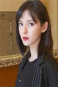 《刻酸的婆婆》陆昊苏浅小说免费阅读