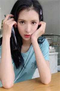 宋远河许梓清过往的男友免费小说最新章节阅读