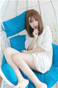 宋河孟思(宋河孟思)小说免费阅读-宋河孟思全文阅读