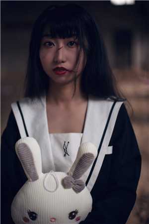 谢冰妍萧墨炎小说免费阅读_(谢冰妍萧墨炎)最新小说章节列表在线阅读