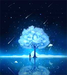 季淮安林婳免费阅读_季淮安林婳最新章节列表