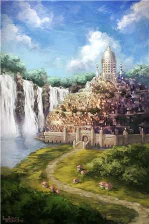 《风水天医》全文阅读-风水天医(皮剑青朱栩诺)章节列表