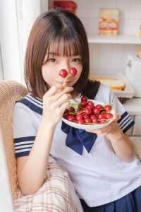 陆少娇妻偷种跑路（苏佳佳陆悍东）小说_苏佳佳陆悍东全文全章节小说免费阅读