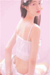 夕阳情小说全文免费阅读-夕阳情（李洁王亮）最新章节阅读