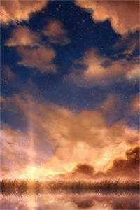 《寻龙天医：开局五张退婚书》全文免费阅读-寻龙天医：开局五张退婚书(皮剑青朱栩诺)完结版阅读