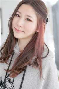 《池落盛怀年》小说全文章节阅读