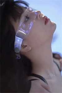 威震四海（齐等闲乔秋梦）全本免费小说章节目录阅读