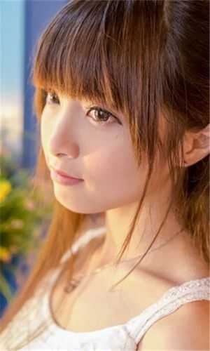 她如狂风暴雨（沈括温慕乔）章节列表免费阅读_她如狂风暴雨最新章节小说免费阅读