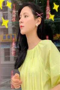 鹿呦呦傅庭远章节目录小说阅读