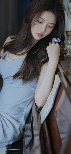 东宫之主（李誉） 最新章节小说阅读_东宫之主章节目录小说阅读