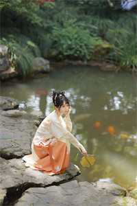 知乎古言小说《情花艳》完结版在线阅读_情花艳小说免费阅读