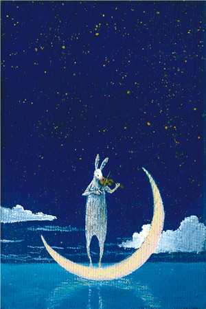 霸总的小明星池彦宋小姿小说全文_（池彦宋小姿）完整版阅读