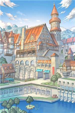 山村刘飞扬小说全文_（山村刘飞扬）最新阅读