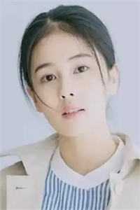 《相亲群故事》(杜柏薛思思)全文小说最新章节阅读