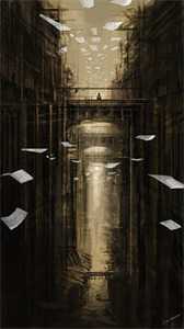 【江心霍桓】的小说-《江心霍桓》小说全章节阅读