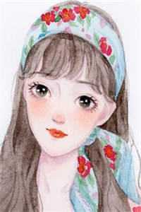 《谁还不是第一名》全文免费阅读_萧领孙书仪小说最新章节