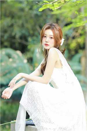 《女配剧本不好演》全文小说_(穆沉栩薛灵芸)全文免费阅读