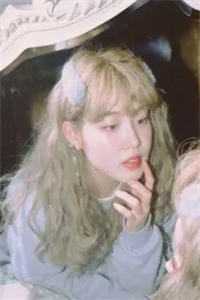 池落盛淮年（池落盛淮年）小说阅读_池落盛淮年最新章节全文免费阅读