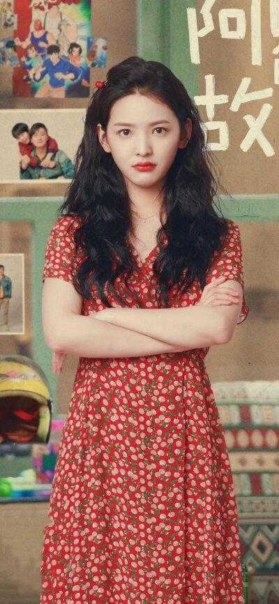 江山雪小说免费阅读_江山雪(苏亦栀秦思辰)全本免费小说阅读