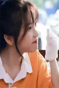 说谎恋人（江婉周然）文免费阅读_说谎恋人最新章节列表