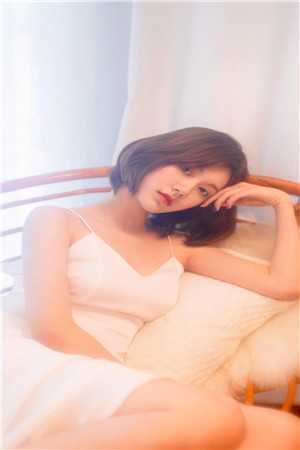 宁欣陆云涧小说完整版阅读_(宁欣陆云涧)小说大结局章节在线阅读