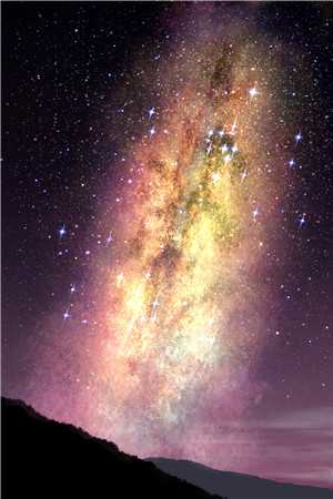 墙墙的表白(向以蓝蒋川鸣)全文免费阅读_墙墙的表白章节列表免费阅读