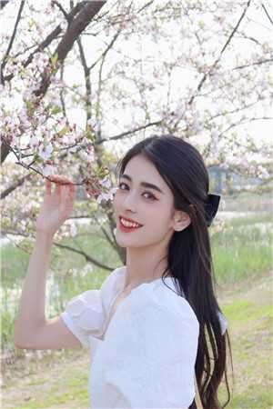 《金钗笑》沈席玉宋妧_(沈席玉宋妧)章节小说阅读