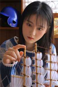 别谈爱情(周京南沈翩翩孟策) 大结局小说全文免费阅读