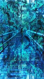 《安晚晴陆熠墨》小说_(安晚晴陆熠墨)小说免费阅读