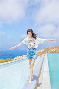 林策全民新秀小说阅读完结版_林策娱乐小说免费阅读全文