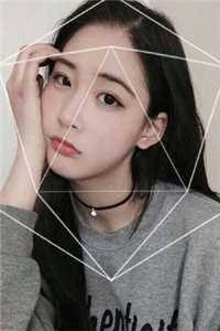 《合租怪谈》小说全文免费试读(陈浩宇林一璐)最新章节目录