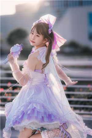 《23698512》阮惜玥傅泊淮-(傅泊淮)全文章节阅读