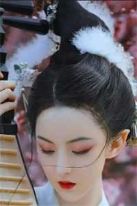 刘晨朗小满小说知乎_《刘晨朗小满》全文免费阅读