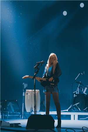 厉景深沈知初知乎小说免费阅读_(厉景深沈知初)厉景深沈知初免费小说最新章节阅读