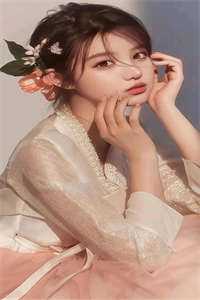 一心向道的师姐(穆沉栩薛灵芸)全文免费阅读_一心向道的师姐最新章节列表