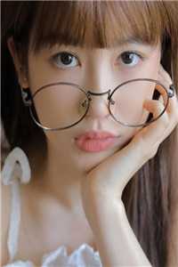 烟雨落南庭精品小说_林雨墨叶南庭小说全文章节免费阅读