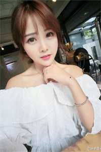 叶明朗林瑶(叶明朗林瑶)最新章节小说阅读