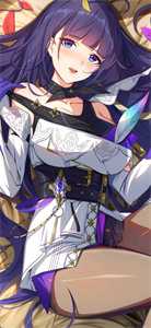 池落盛怀年第一章离婚吧小说全文在线阅读_池落盛怀年免费阅读抖音