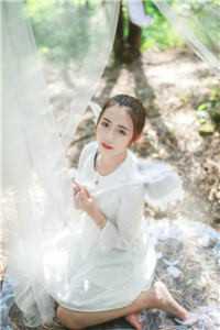 前任女儿暖暖(霍北辰霄霄)在线阅读-前任女儿暖暖小说最新章节阅读