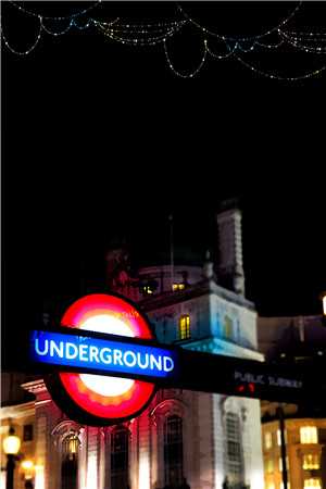 《执行死刑立即执行》林海斌梁小冉小说在线阅读_执行死刑立即执行完本小说全文免费阅读