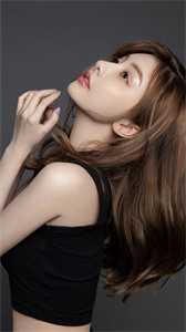 霍占洲南满快手小说《双重生：占有欲超强霸总的心尖宠》完整版全文在线阅读