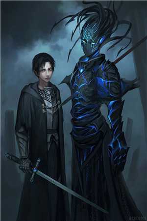 容念婉高湛小说在线阅读-(容念婉高湛)全文小说免费阅读