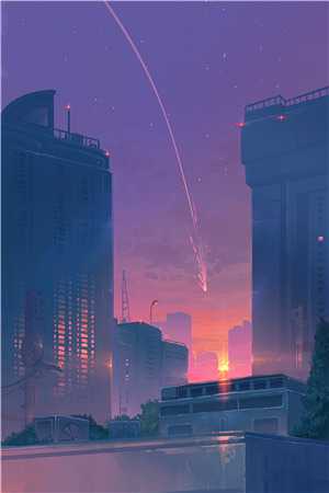 恋爱从相亲被读心开始精彩小说_（宁择言徐沫沫）全文阅读