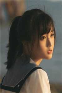 囚花陌路王纯梁恭全本完结版小说阅读