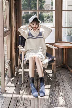 【魔鬼教官昨晚,热烈狂野】冷凝冷霆简_全本大结局小说阅读