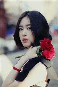 《矿二代身份》周思思陈瑞最新章节全文阅读