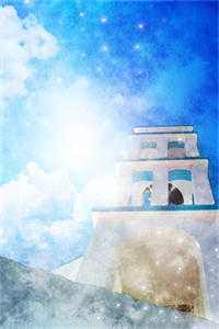 《闪婚的睡衣》知乎小说_闪婚的睡衣章节列表免费阅读